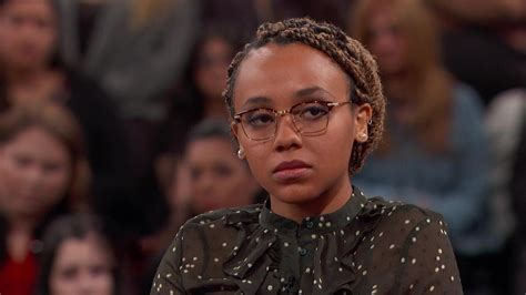 Dr. Phil: Mom Says She's Married to Tyler Perry: Can Karla Be .